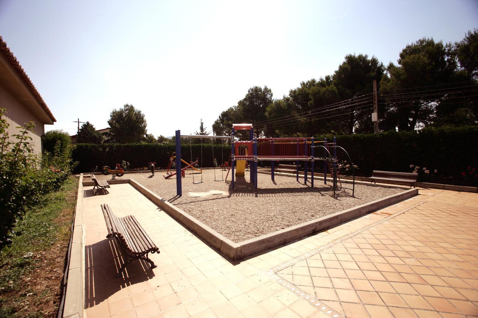 Hotel Marivella Calatayud Exterior photo